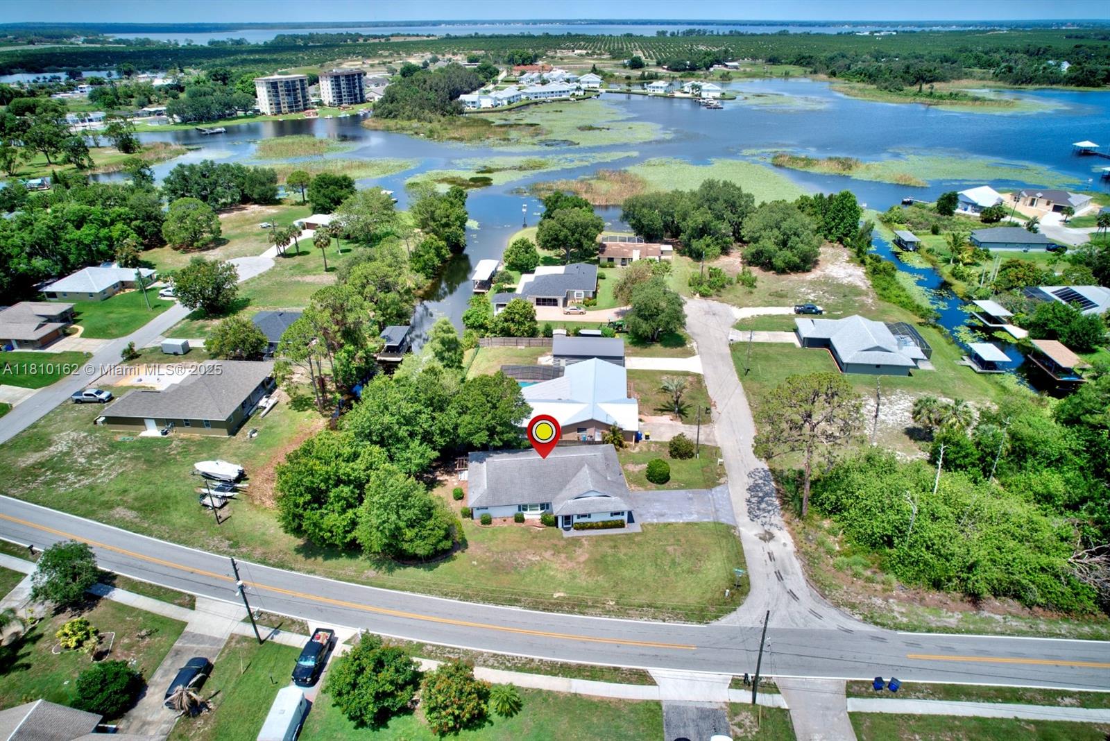 Sun N Lakes Estate Sub - Residential