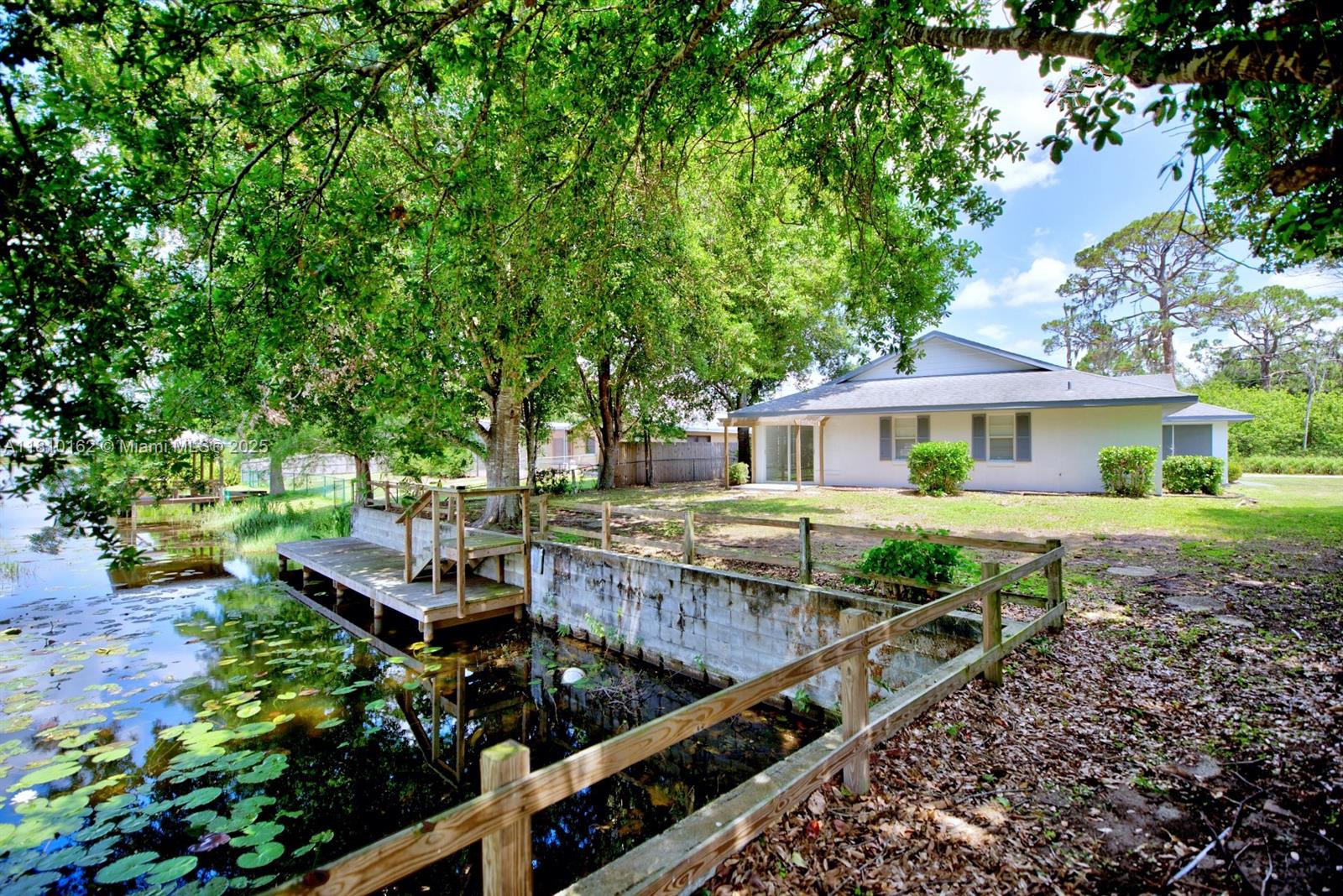 Sun N Lakes Estate Sub - Residential