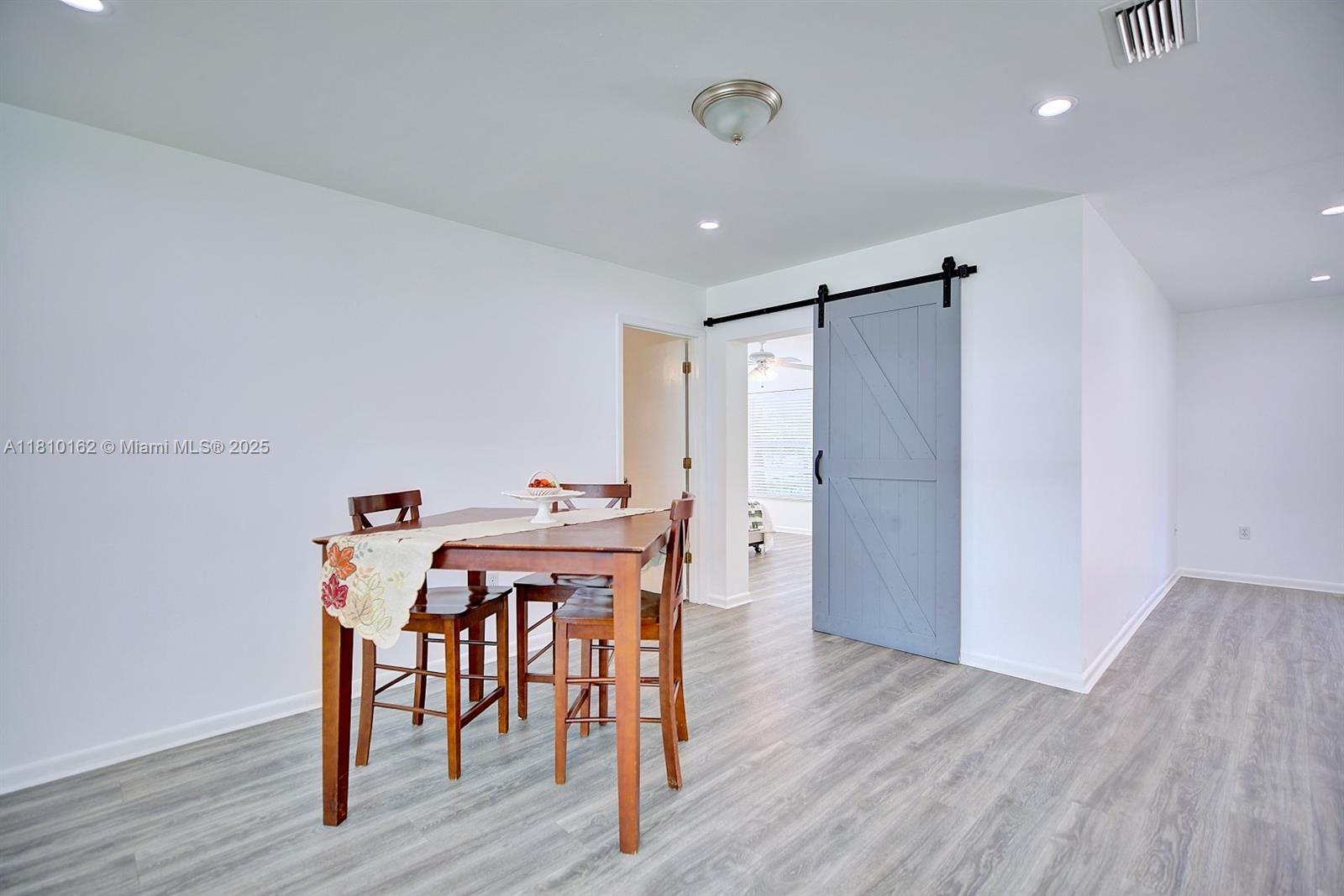 Sun N Lakes Estate Sub - Residential