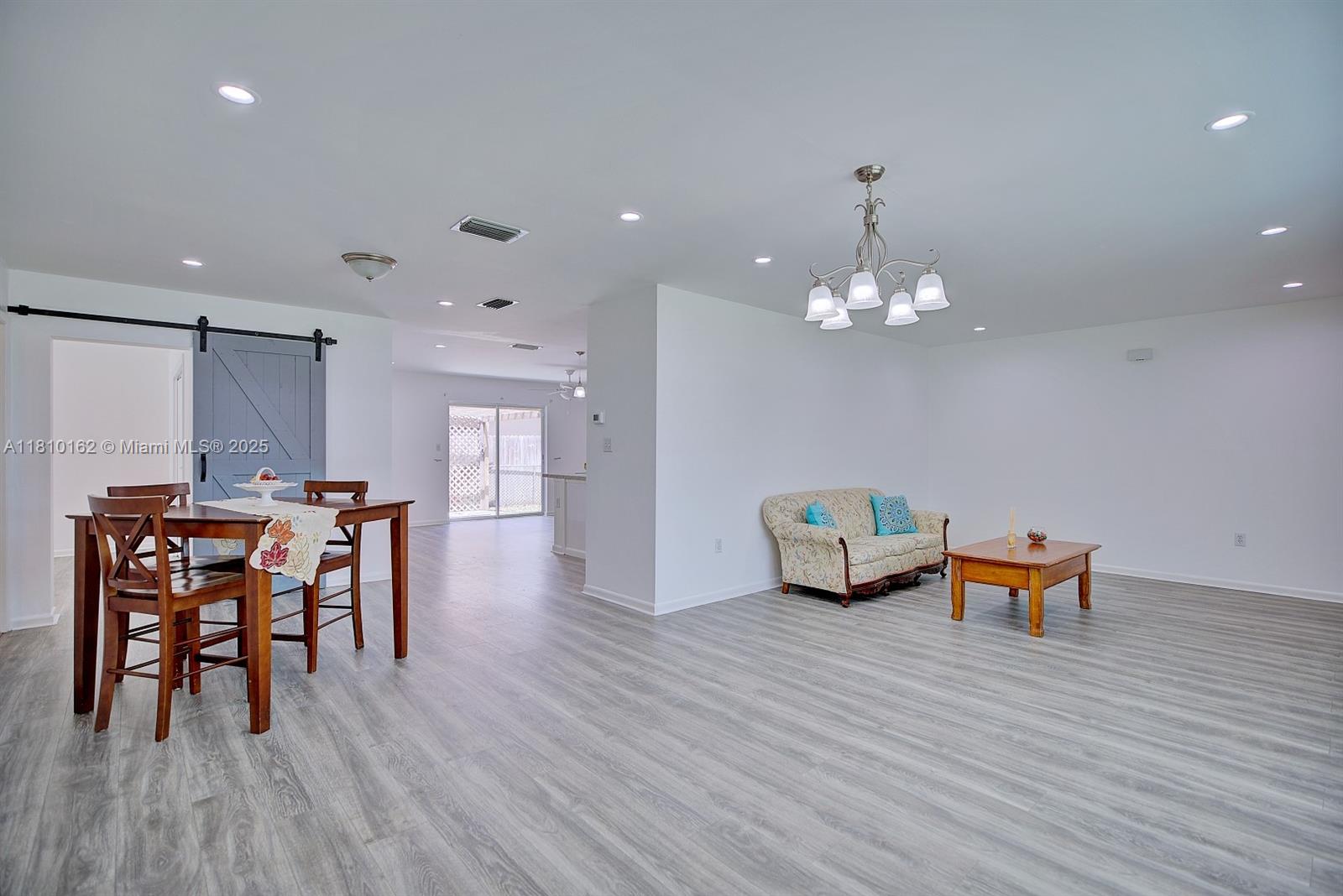 Sun N Lakes Estate Sub - Residential