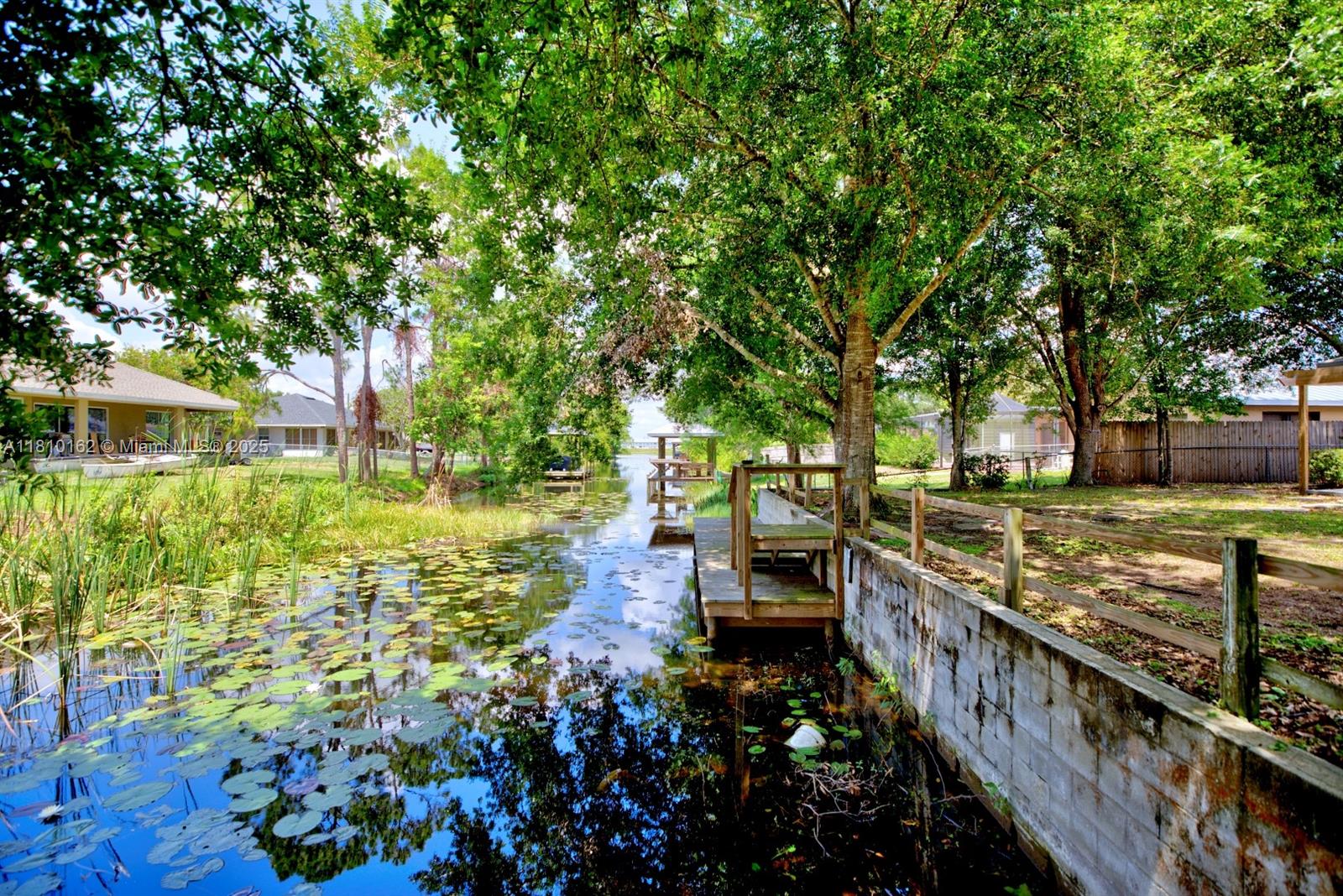 Sun N Lakes Estate Sub - Residential