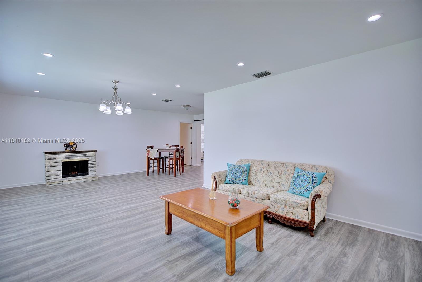 Sun N Lakes Estate Sub - Residential