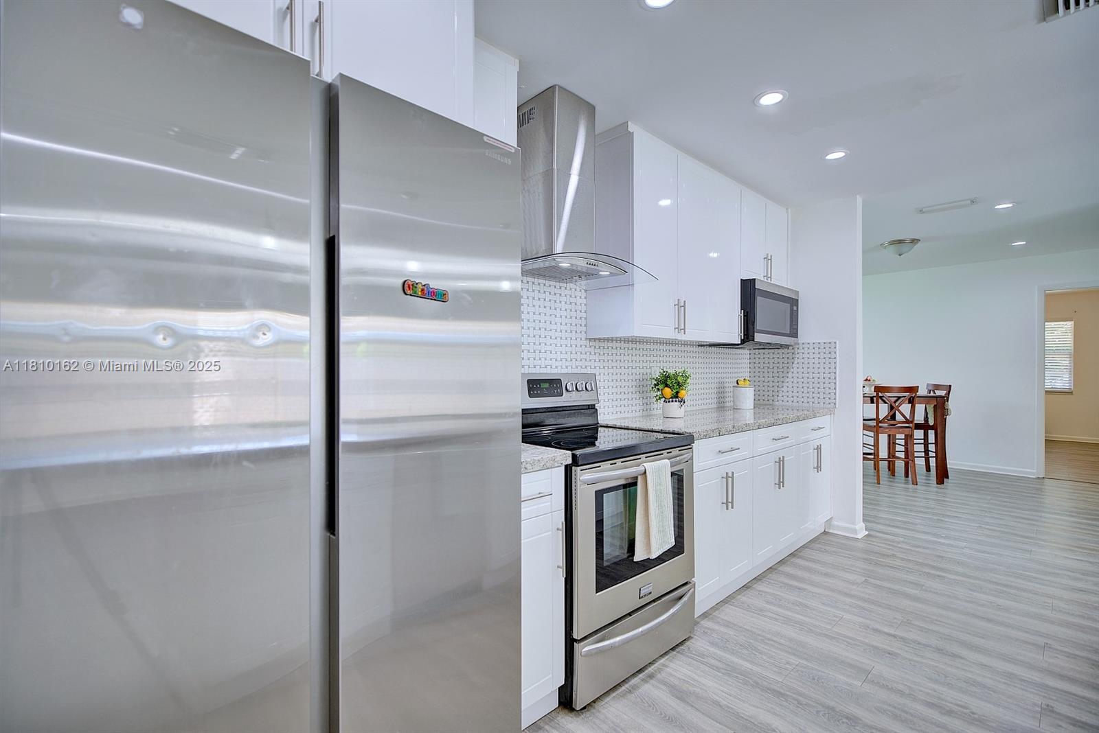 Sun N Lakes Estate Sub - Residential