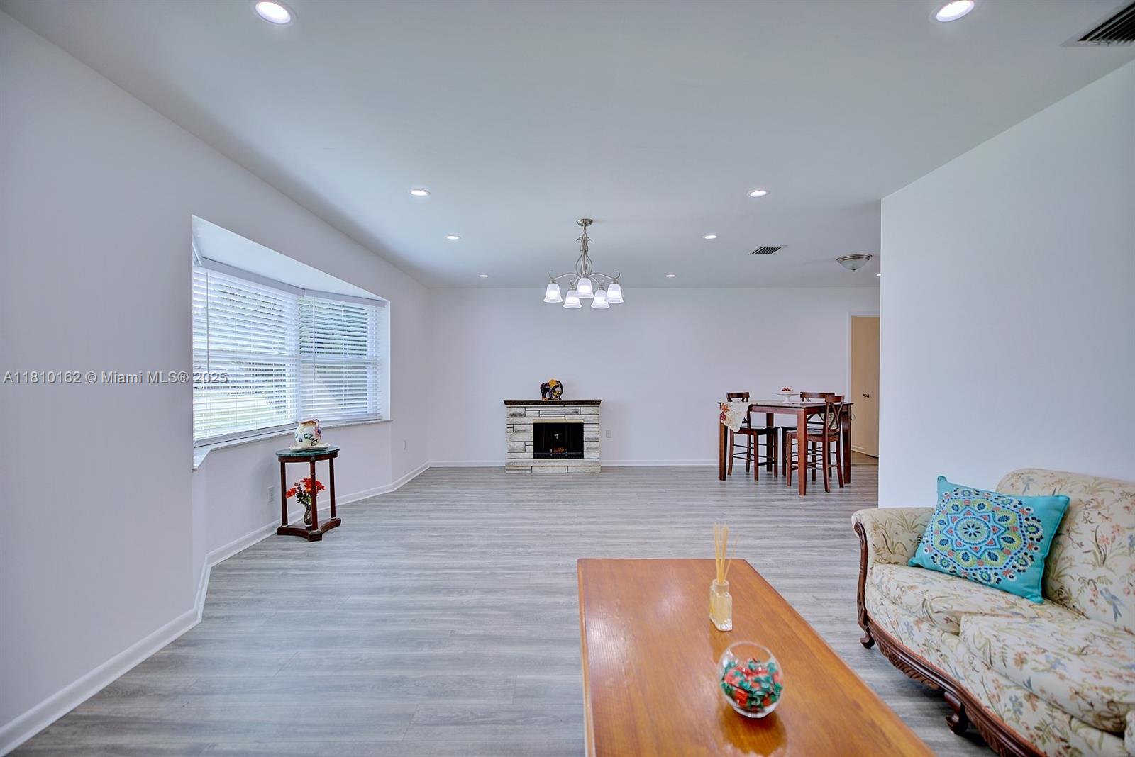 Sun N Lakes Estate Sub - Residential
