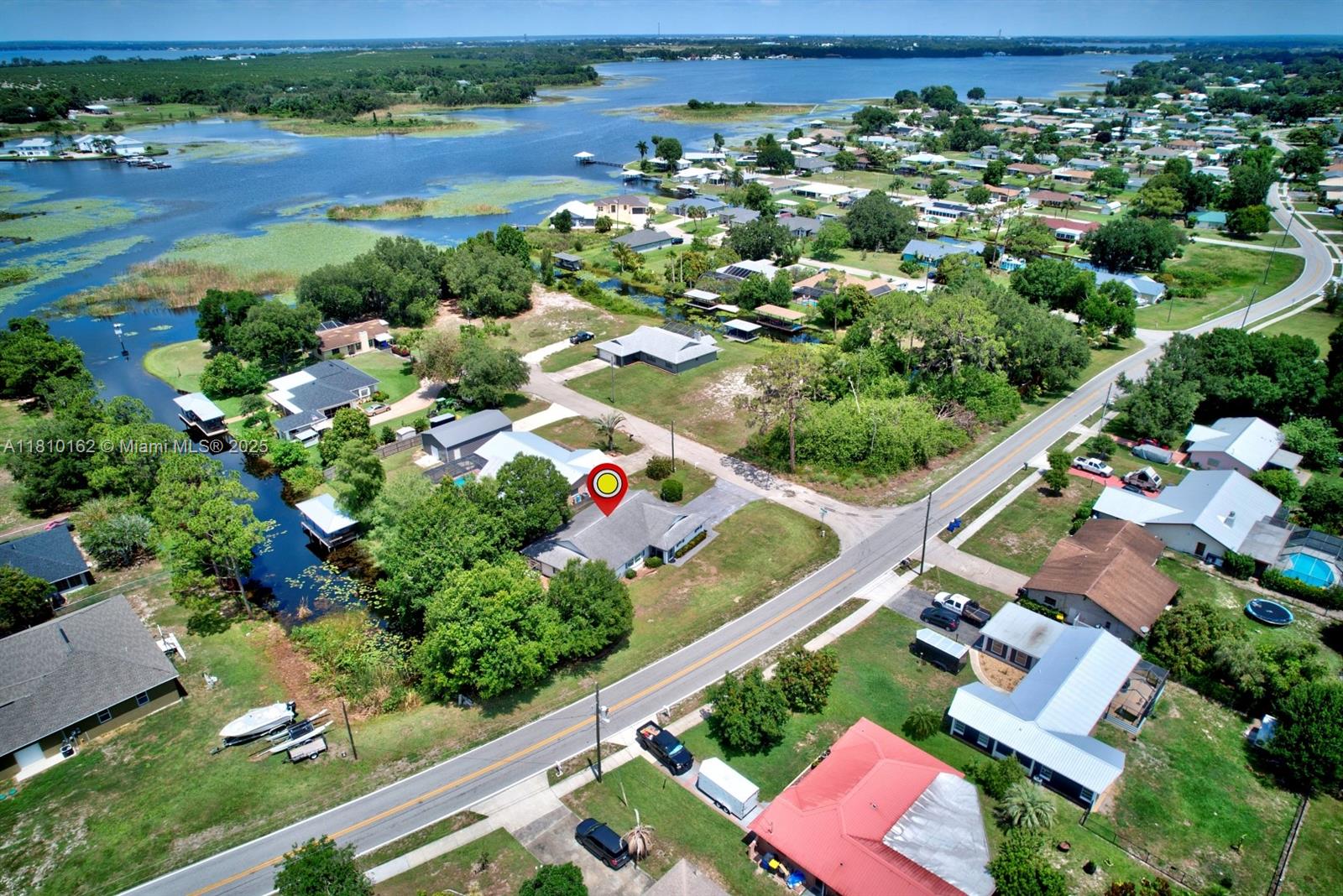 Sun N Lakes Estate Sub - Residential