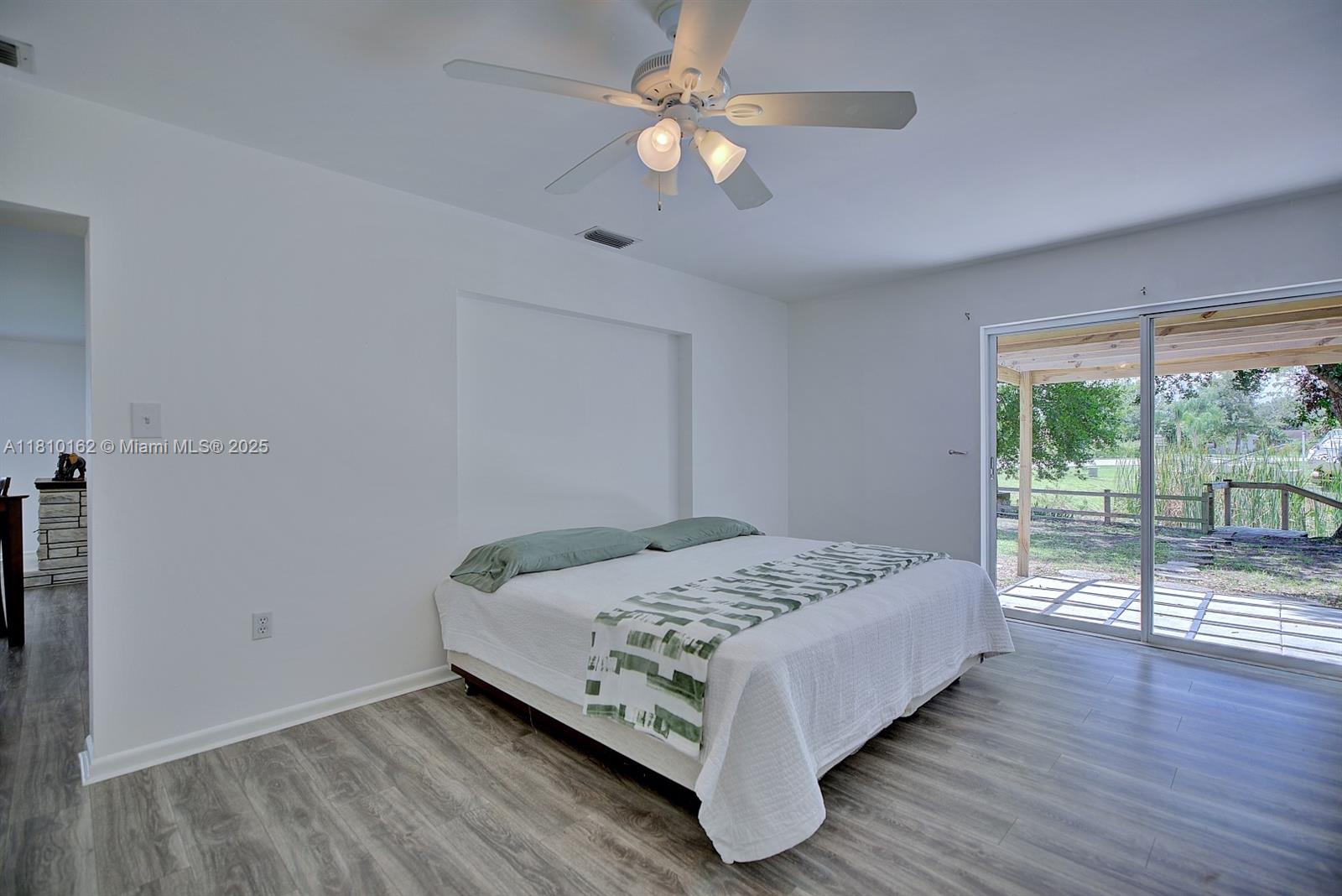 Sun N Lakes Estate Sub - Residential