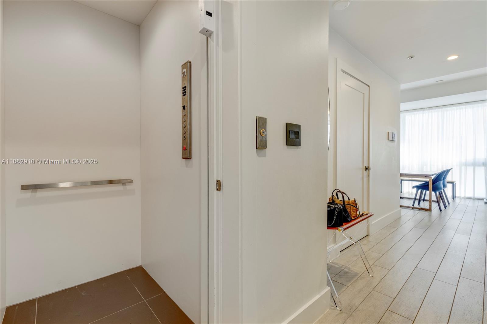 NORMANDY GOLF COURSE SUB - Residential