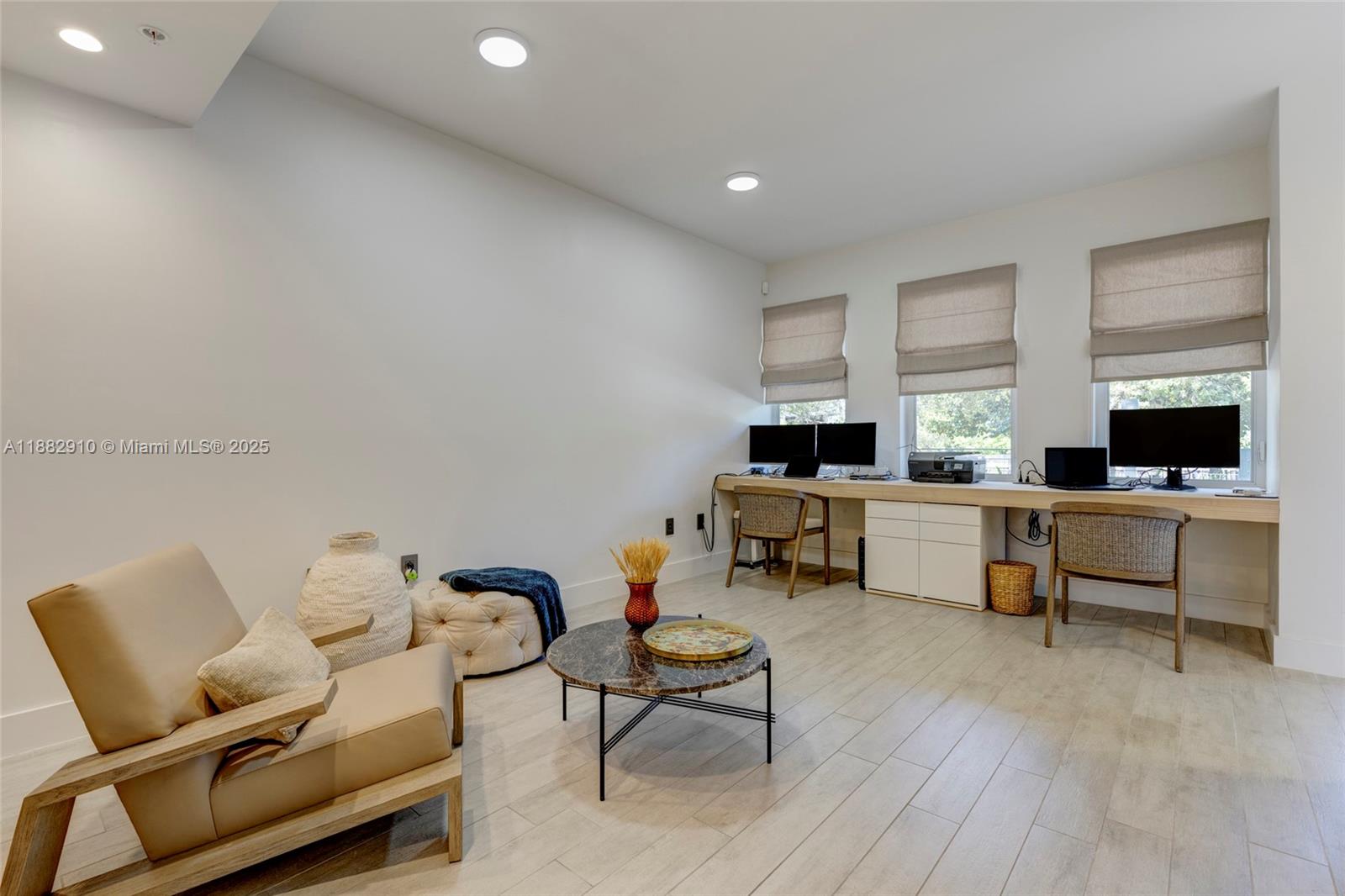NORMANDY GOLF COURSE SUB - Residential