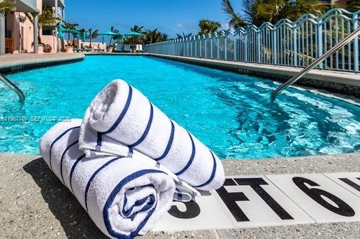 1500 OCEAN DRIVE CONDO - Residential Lease