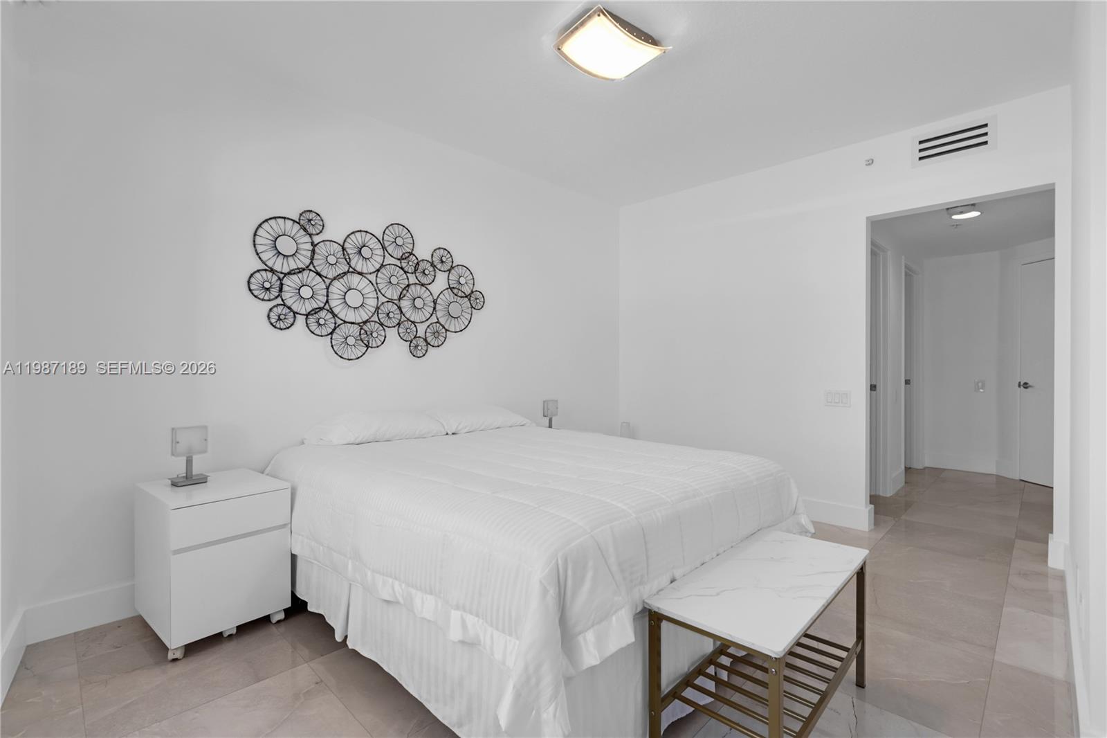 1500 OCEAN DRIVE CONDO - Residential Lease