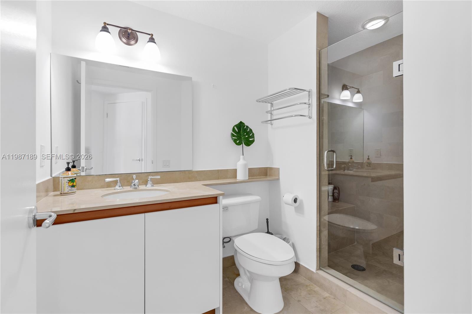 1500 OCEAN DRIVE CONDO - Residential Lease