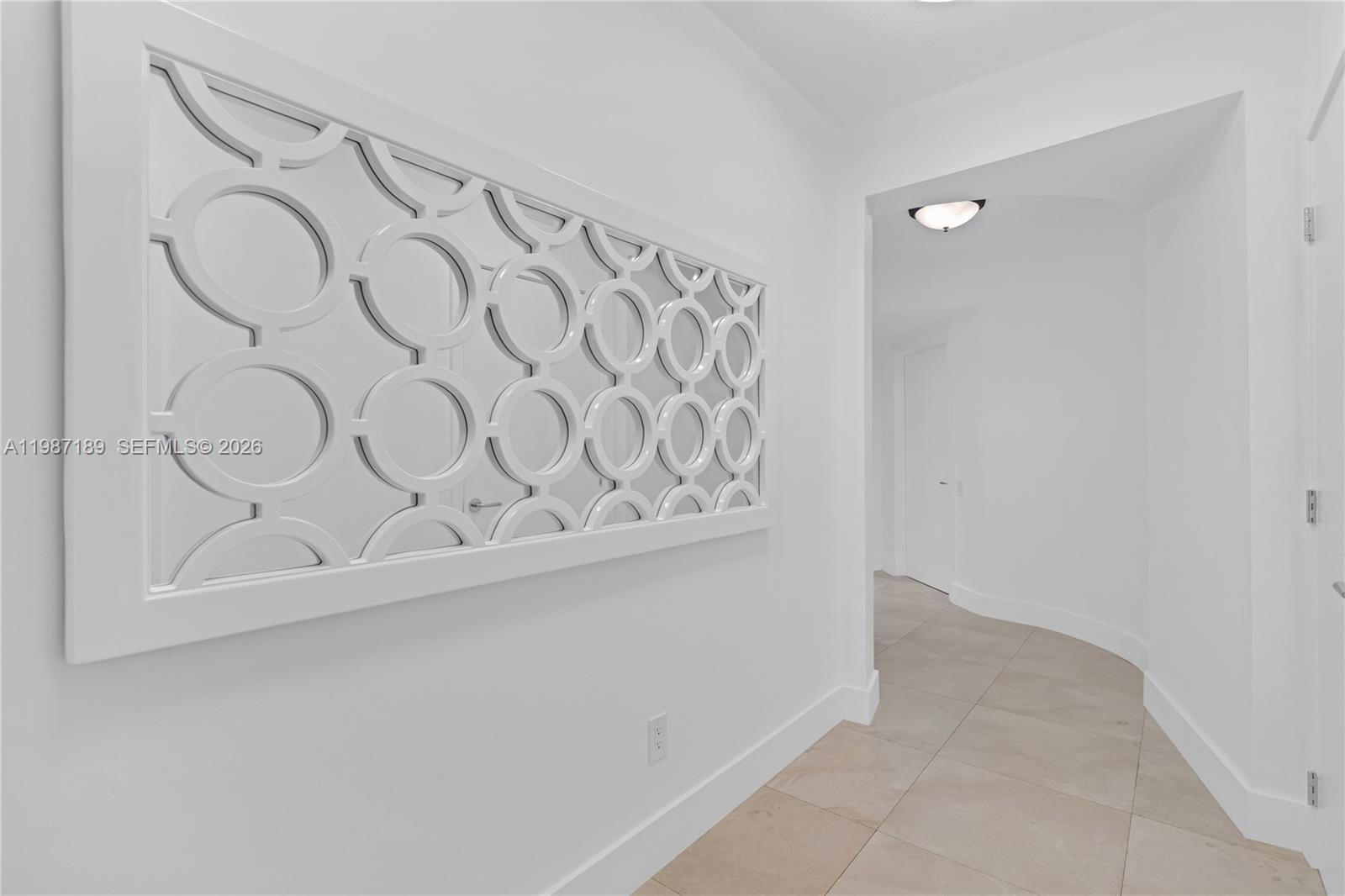 1500 OCEAN DRIVE CONDO - Residential Lease