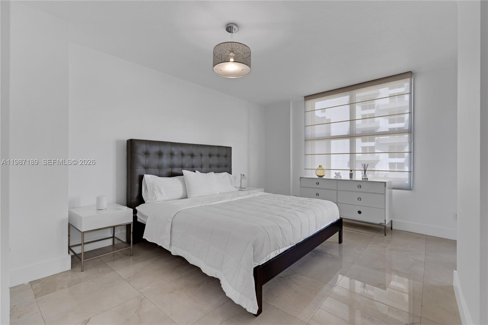 1500 OCEAN DRIVE CONDO - Residential Lease