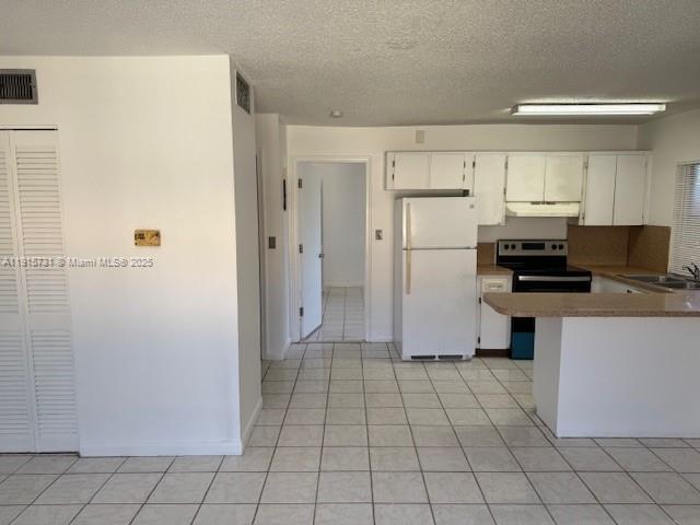 OLIVE GLEN VILLAS 2 CONDO - Residential Lease