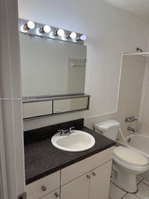 OLIVE GLEN VILLAS 2 CONDO - Residential Lease