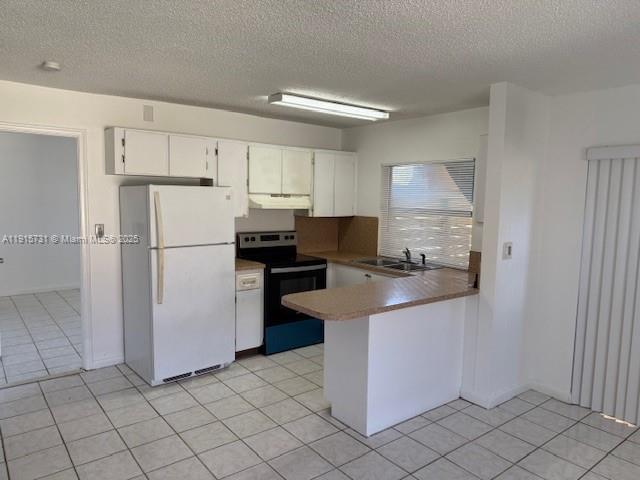 OLIVE GLEN VILLAS 2 CONDO - Residential Lease