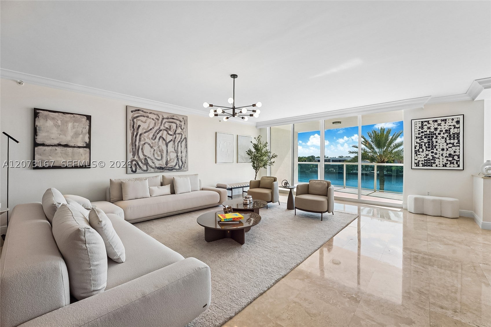 20201 E Country Club Dr 308
