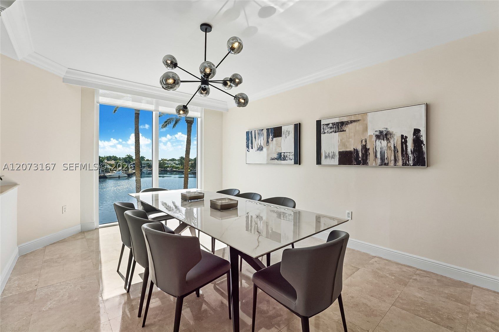 20201 E Country Club Dr 308