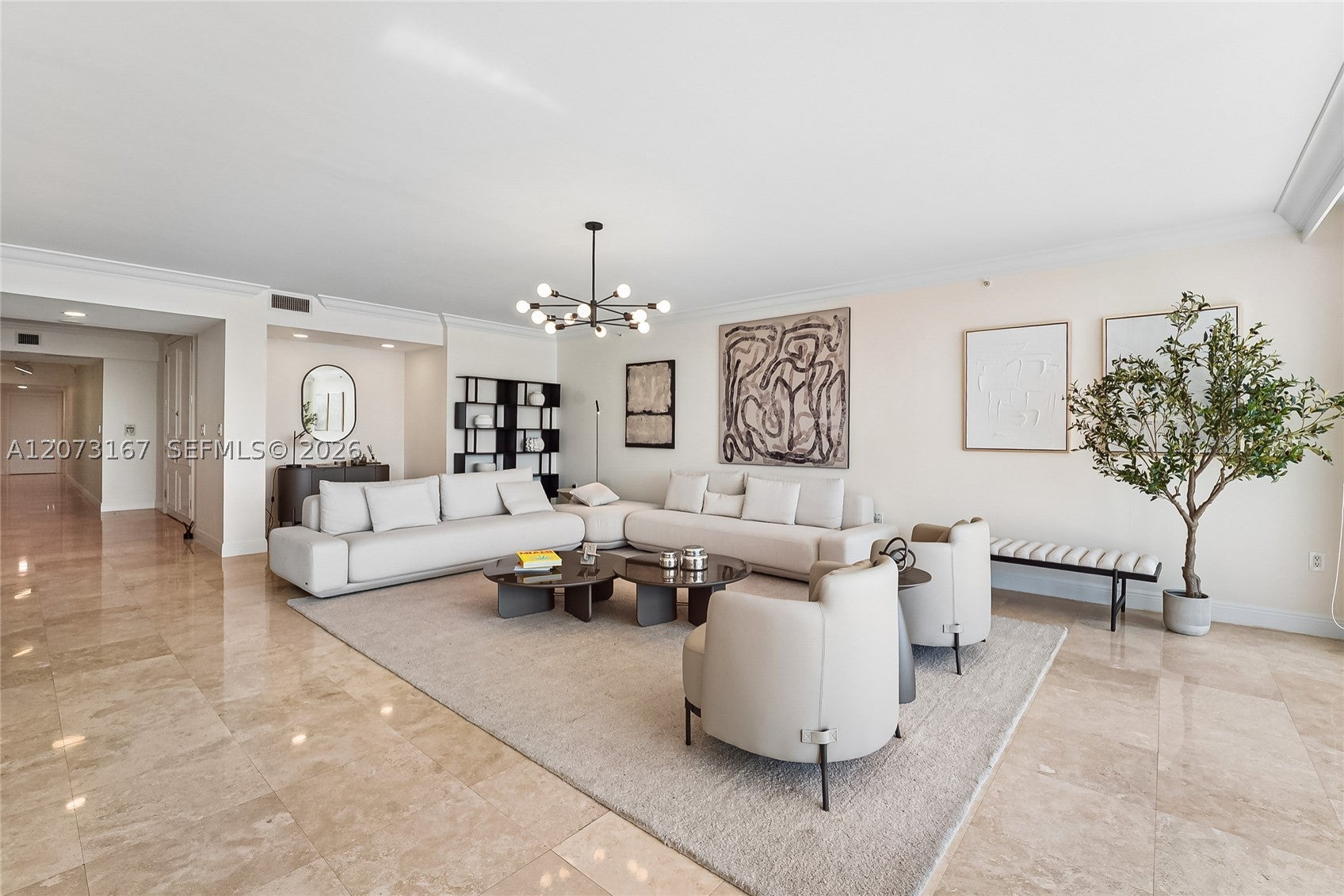 20201 E Country Club Dr 308