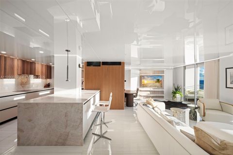 5555 Collins Ave 16H Miami Beach FL 33140