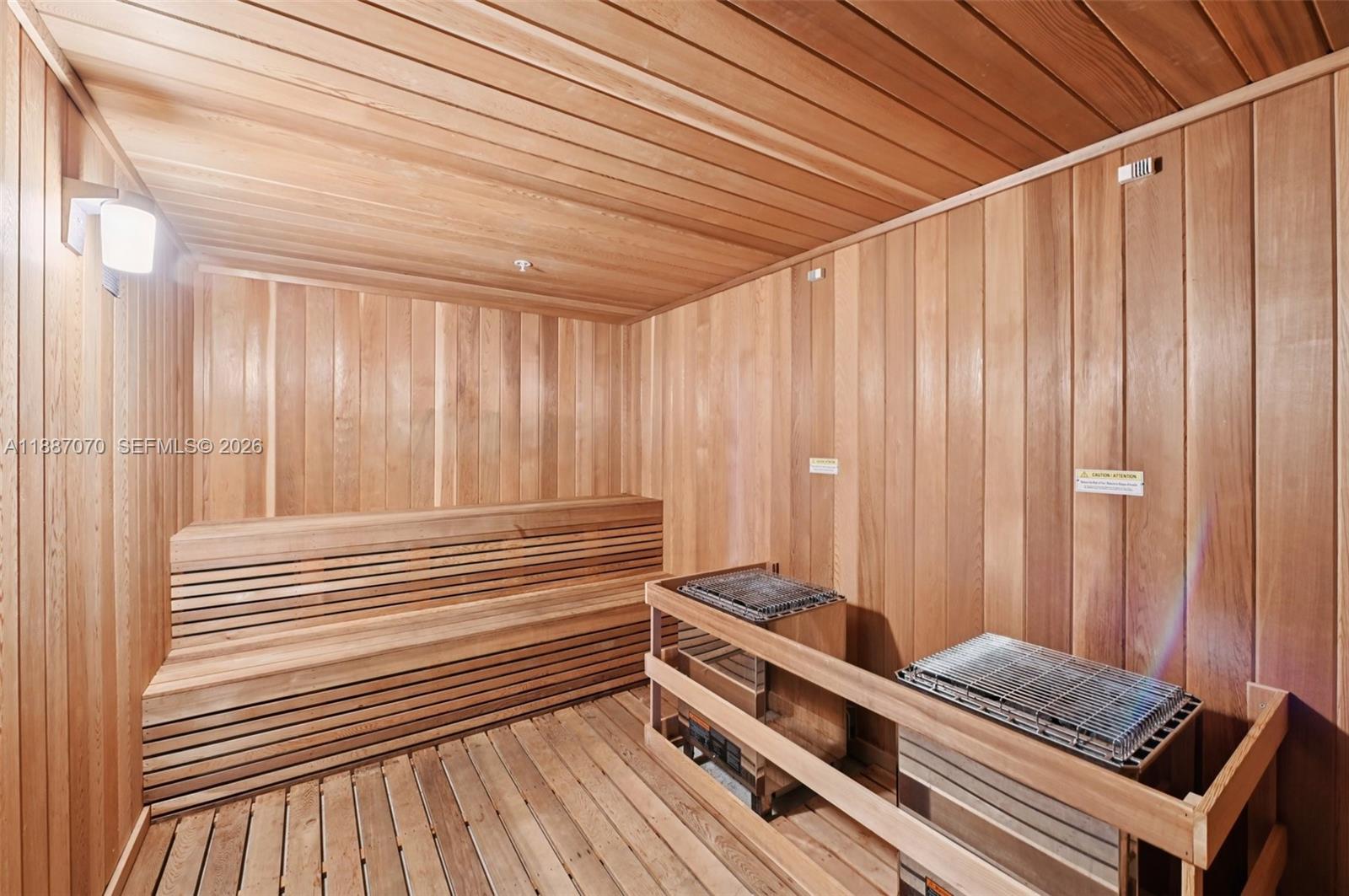 MAREA CONDO - Residential