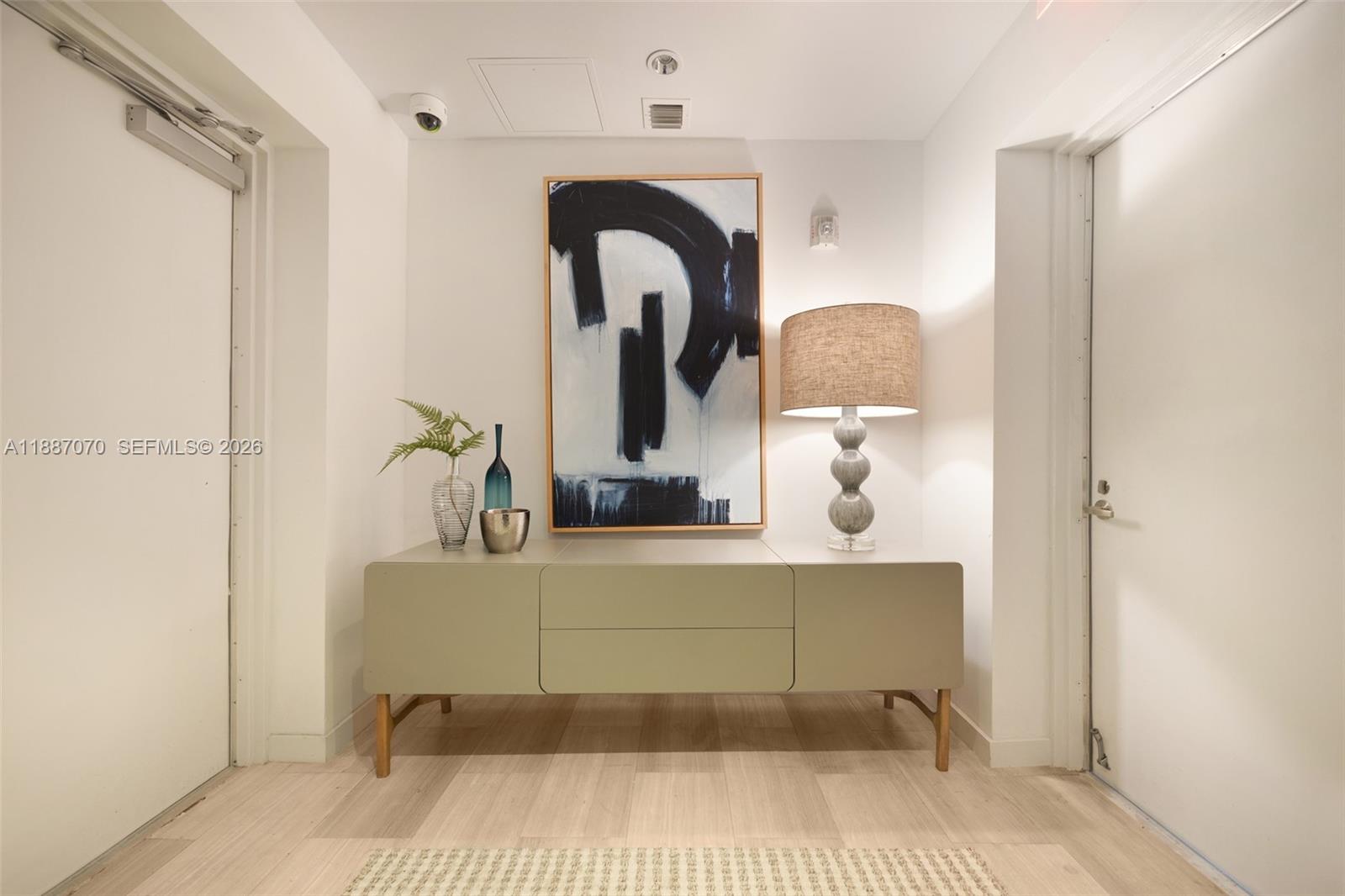 MAREA CONDO - Residential