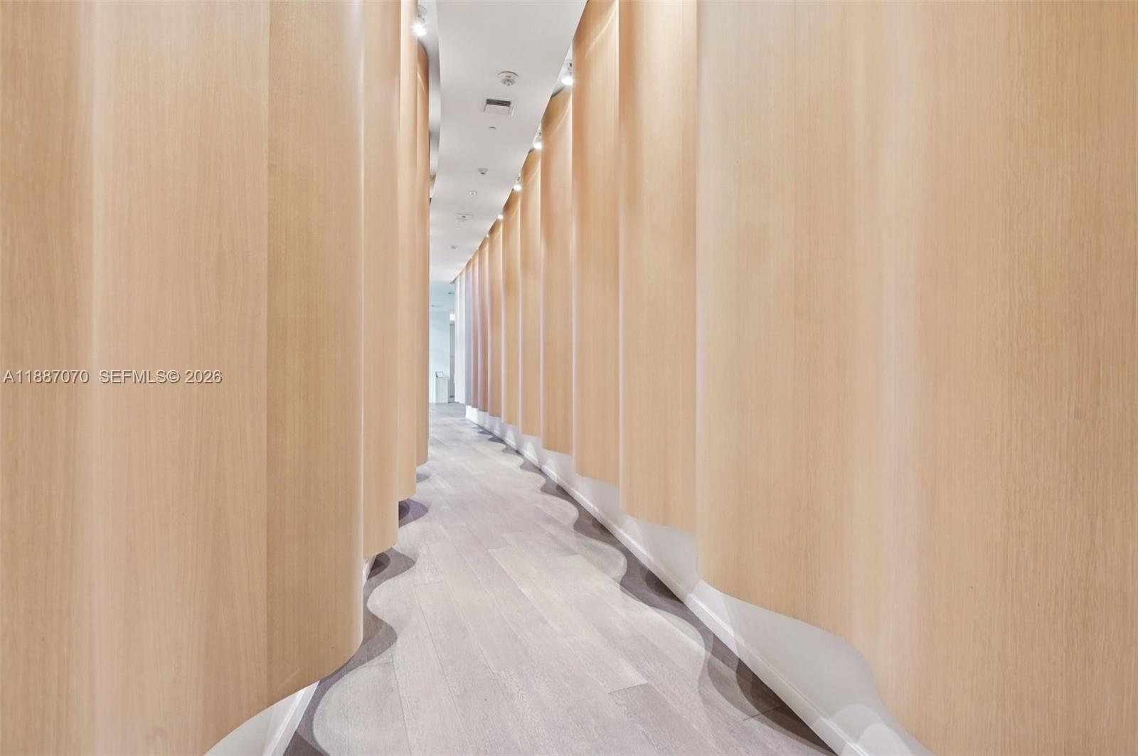 MAREA CONDO - Residential