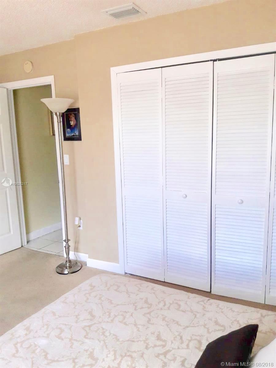 ¤SHOMA HOMES AT TAMIAMI II - Residential Lease