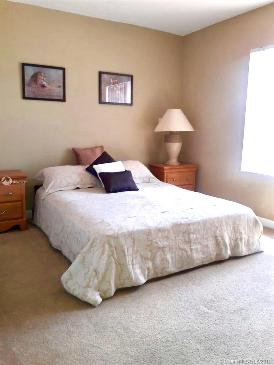 ¤SHOMA HOMES AT TAMIAMI II - Residential Lease