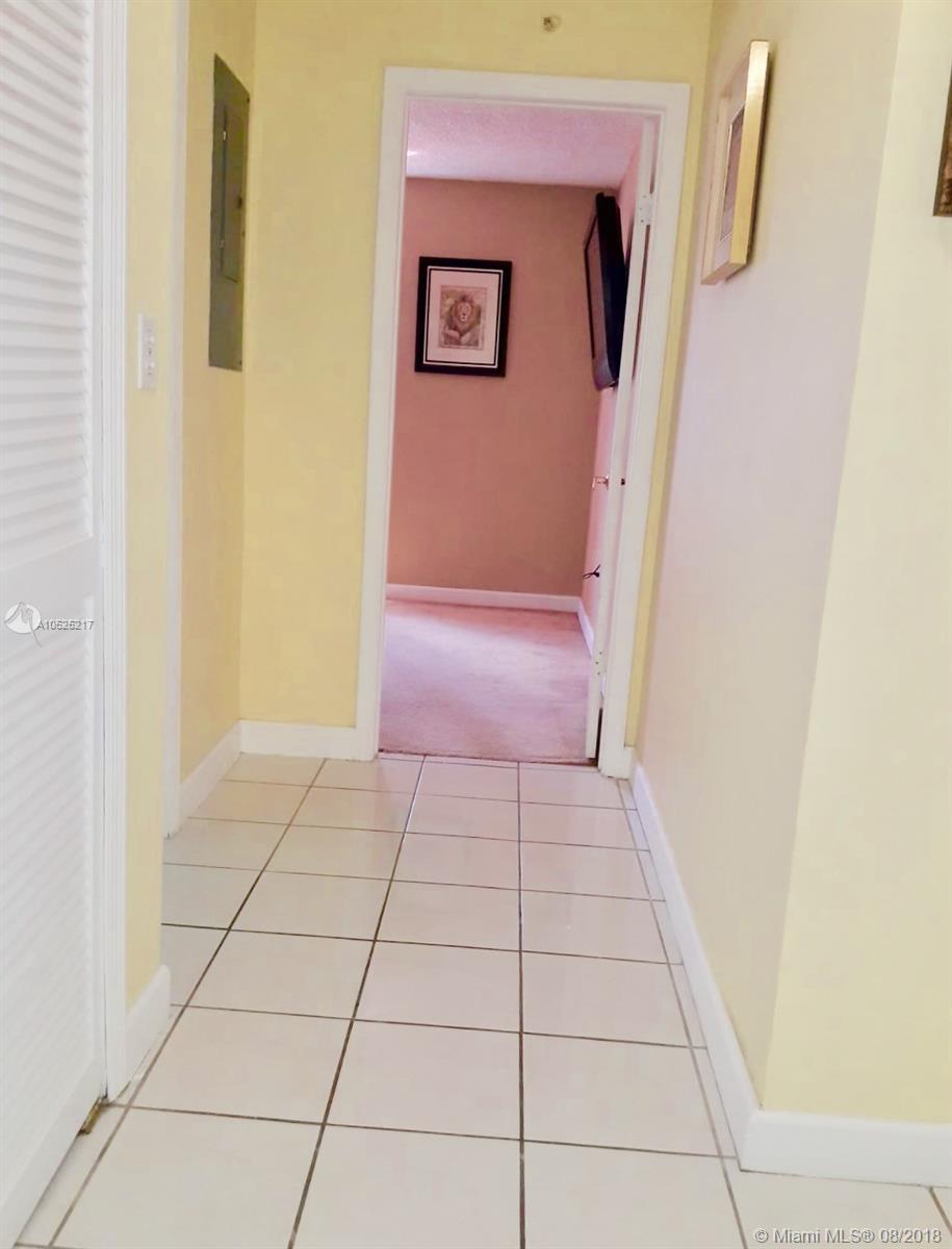 ¤SHOMA HOMES AT TAMIAMI II - Residential Lease