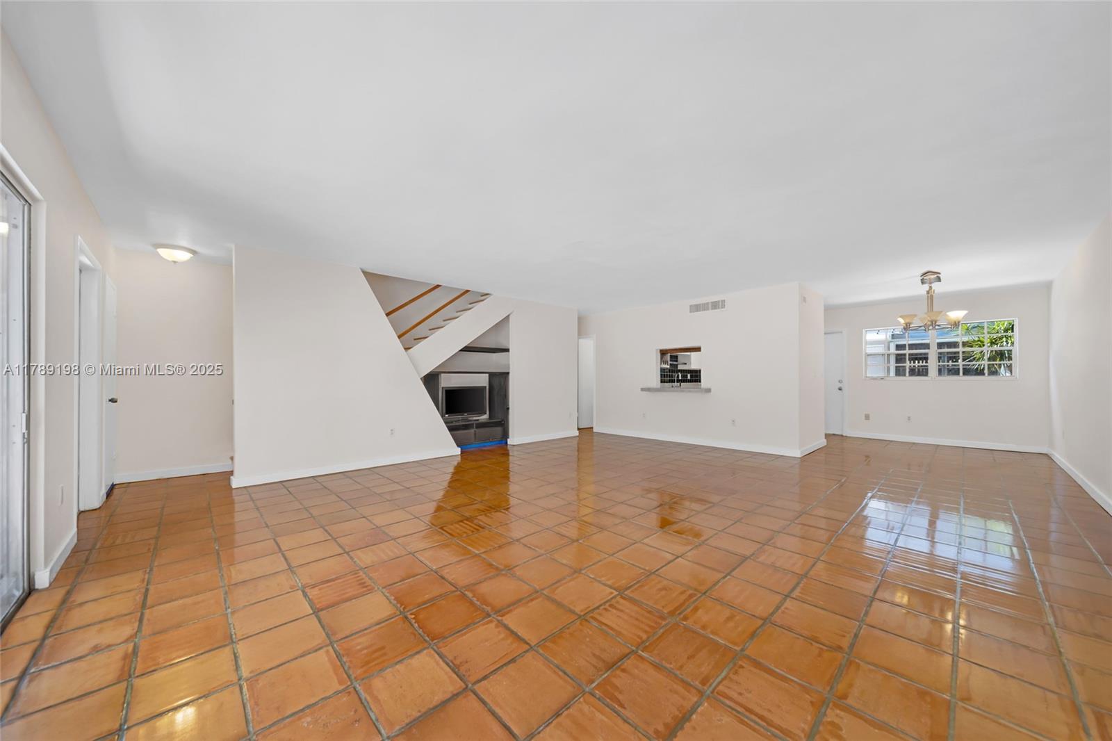 7412 Gary Ave 7412