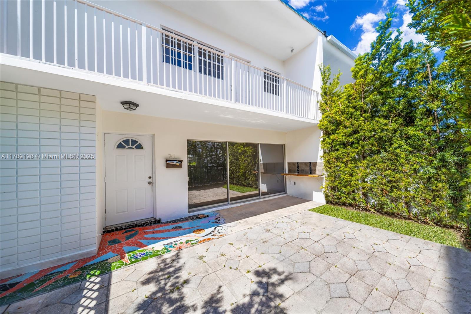7412 Gary Ave 7412, Miami Beach, Miami-Dade County, Florida - 3 Bedrooms  
3 Bathrooms - 