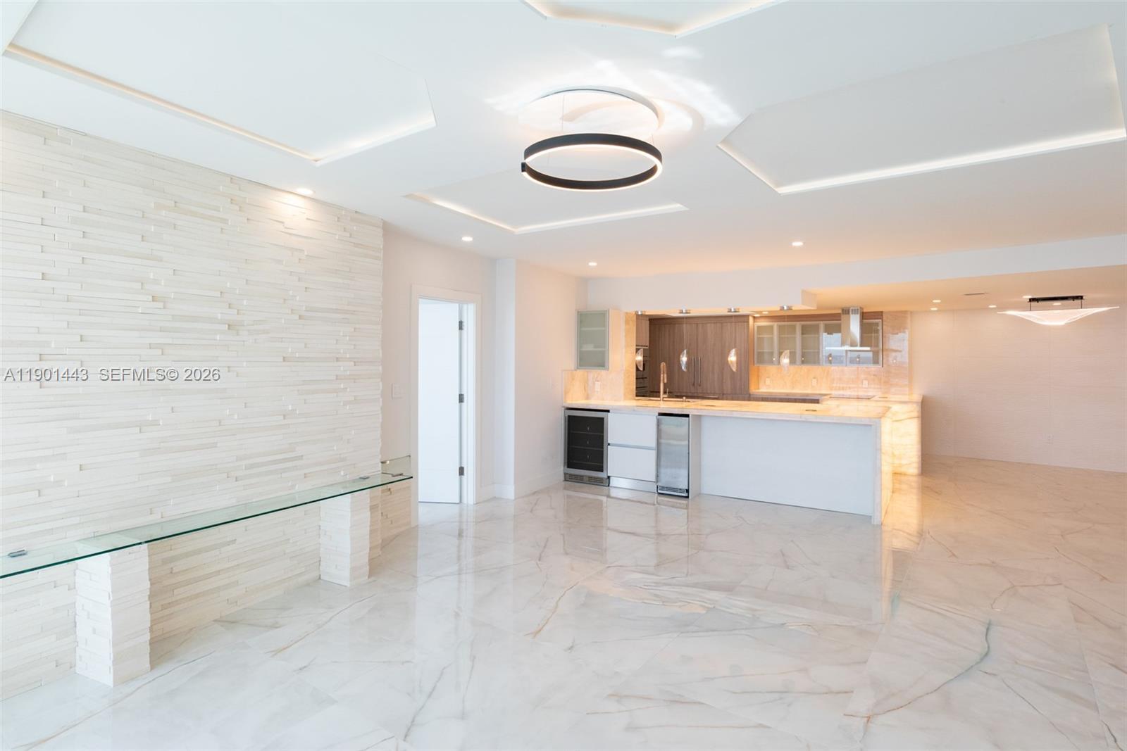 Sabal Point Apartments - Residential