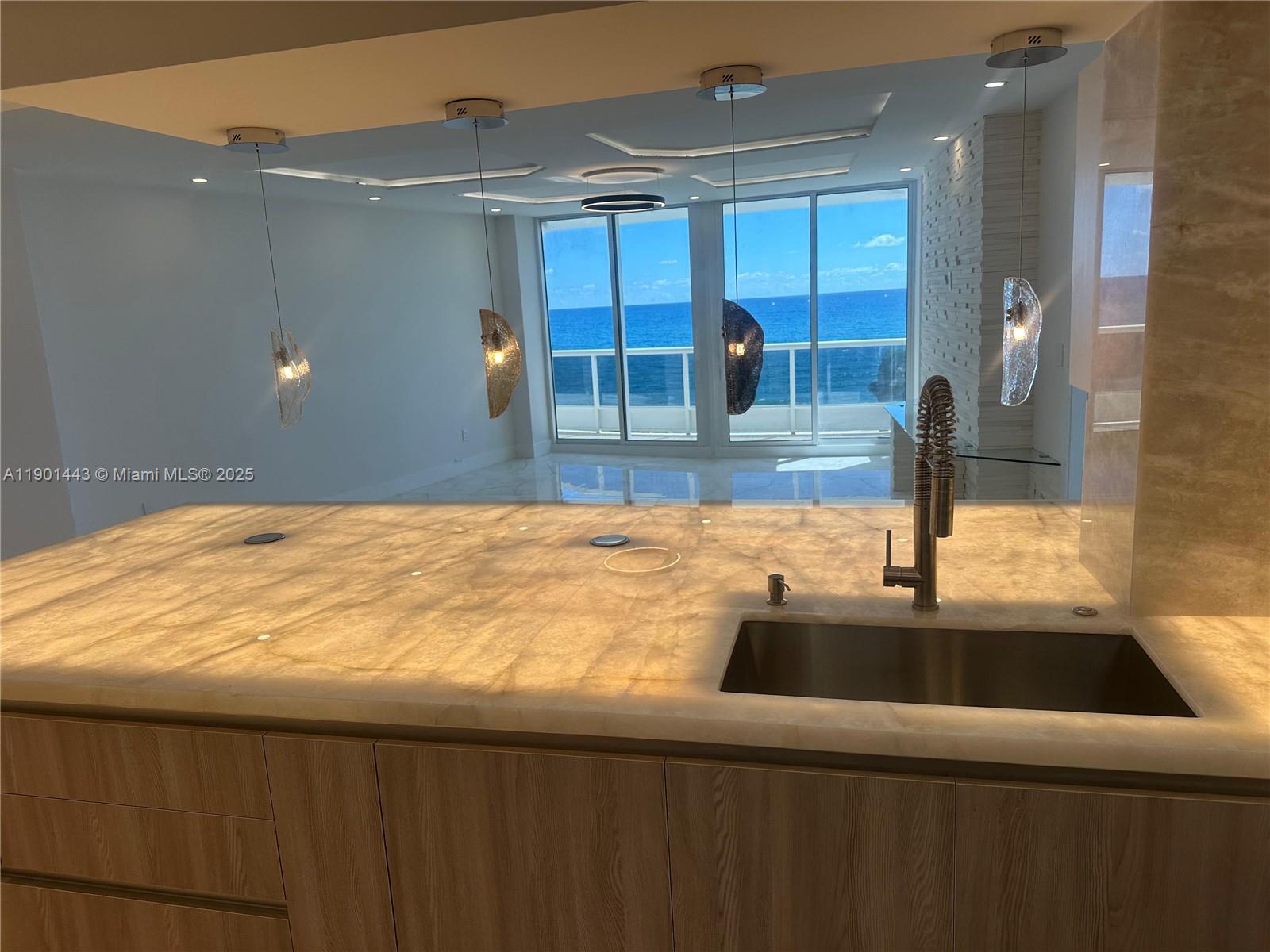 View photos, virtual tours, details... 700 S Ocean Blvd 504