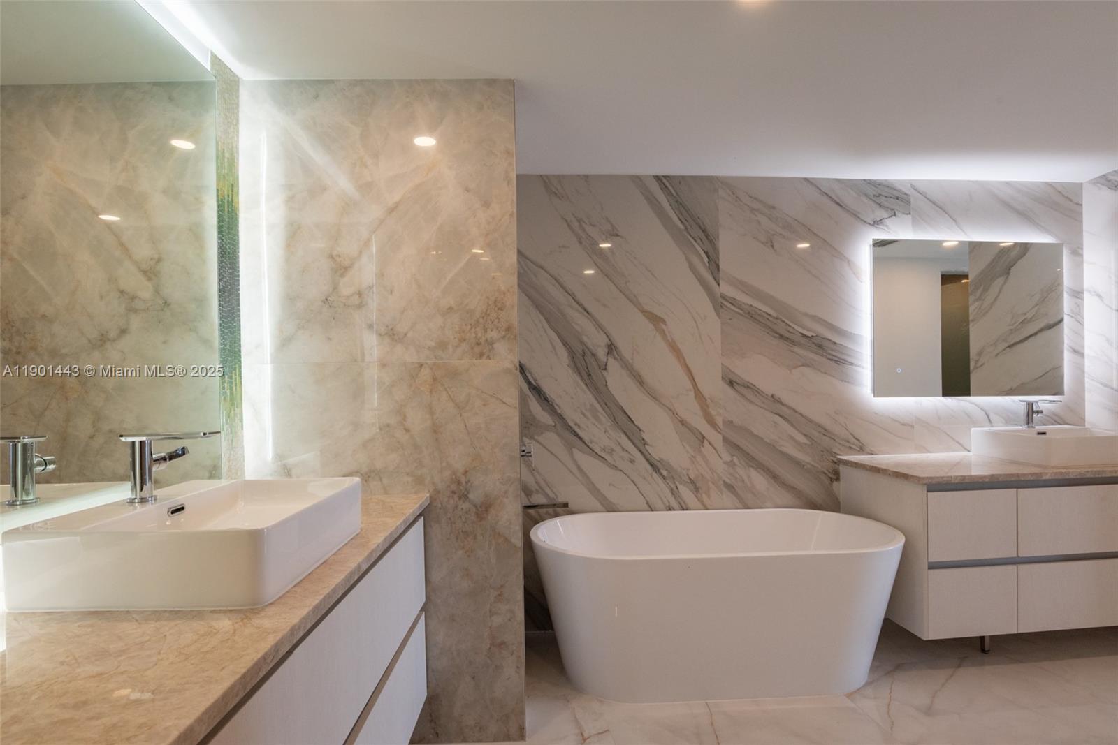 Sabal Point Apartments - Residential