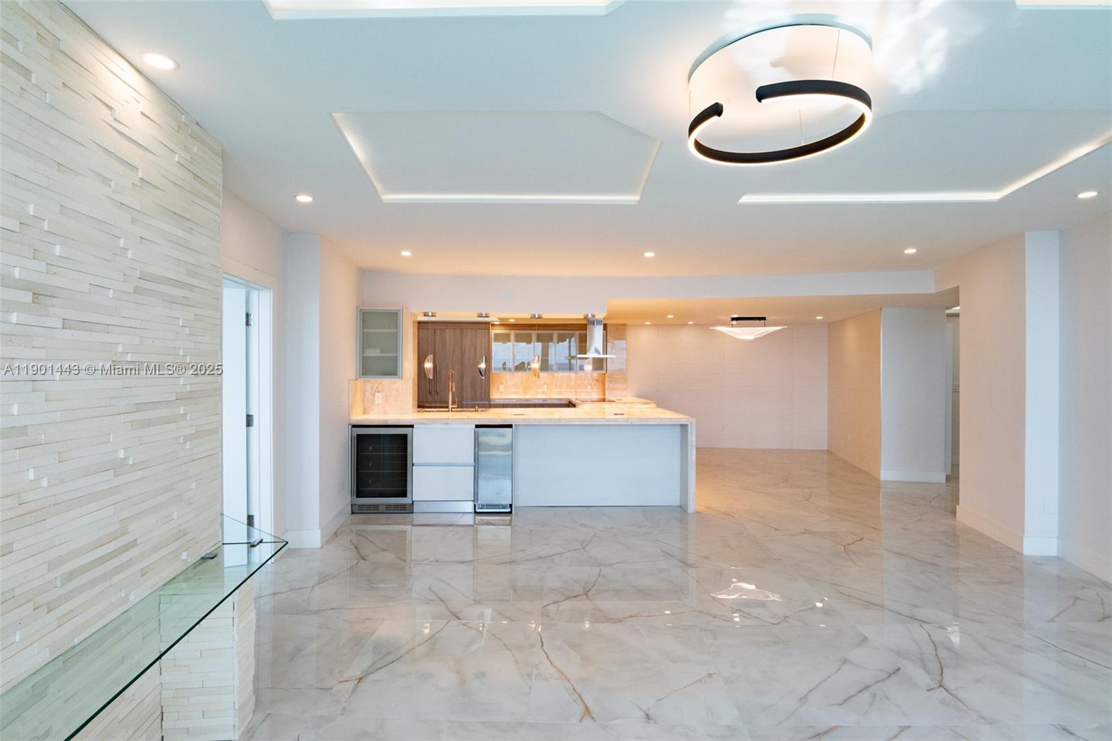 Sabal Point Apartments - Residential