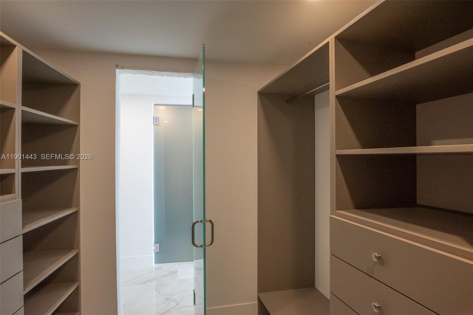 Sabal Point Apartments - Residential