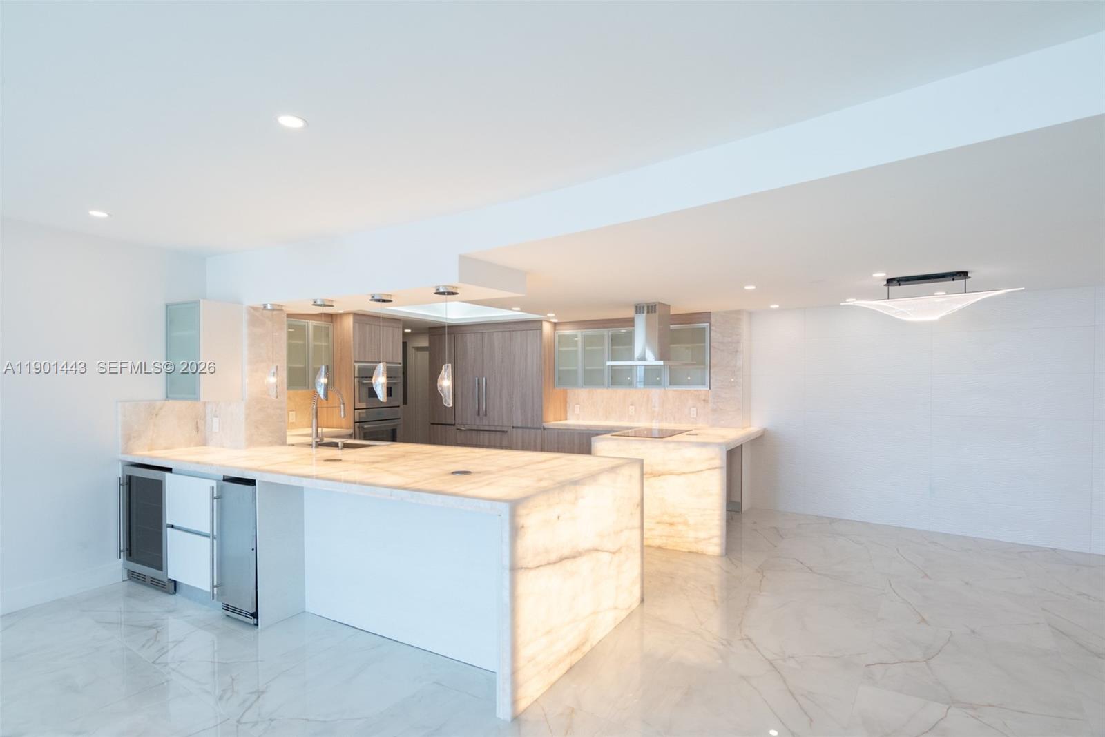 Sabal Point Apartments - Residential