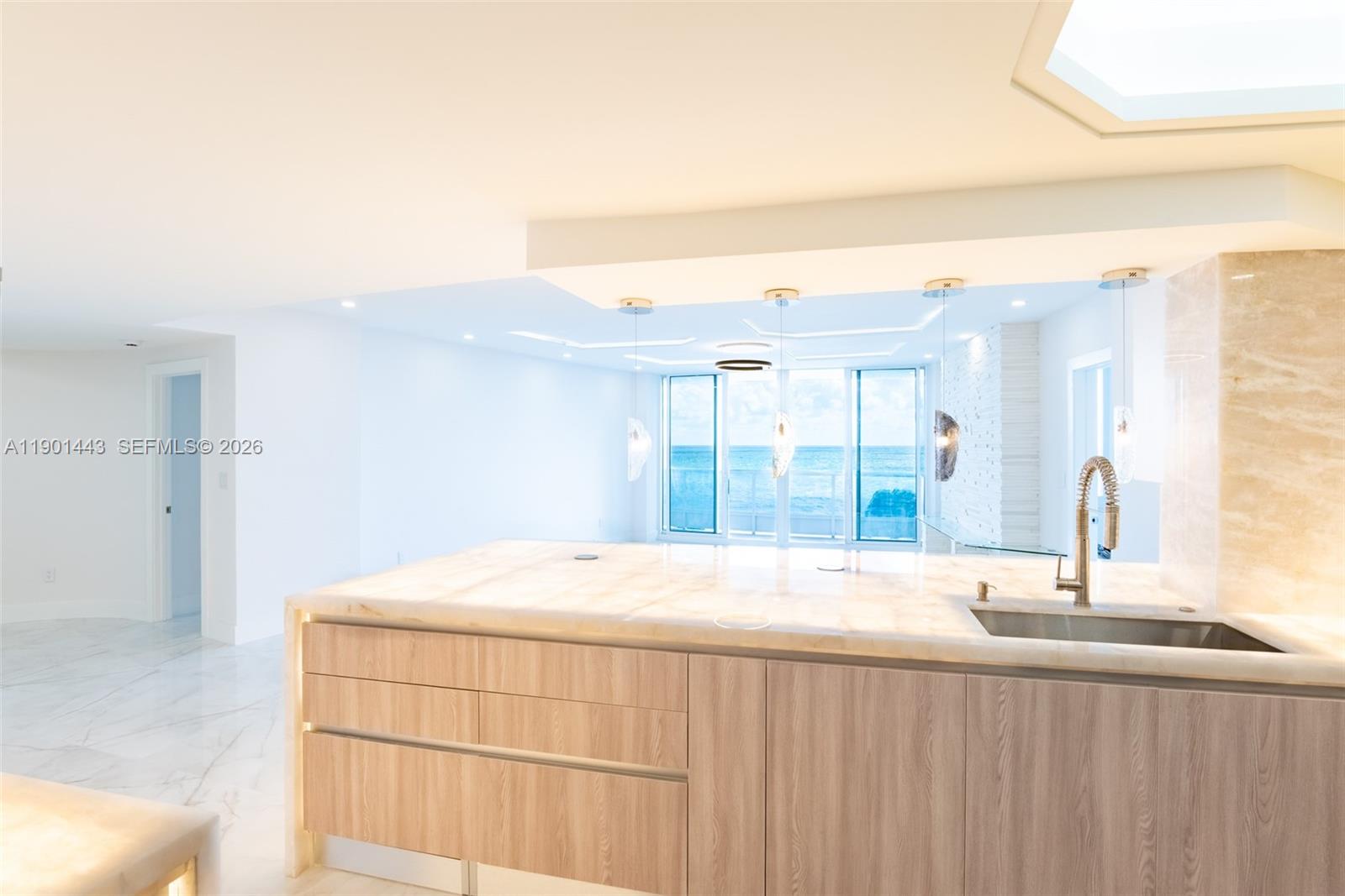 Sabal Point Apartments - Residential