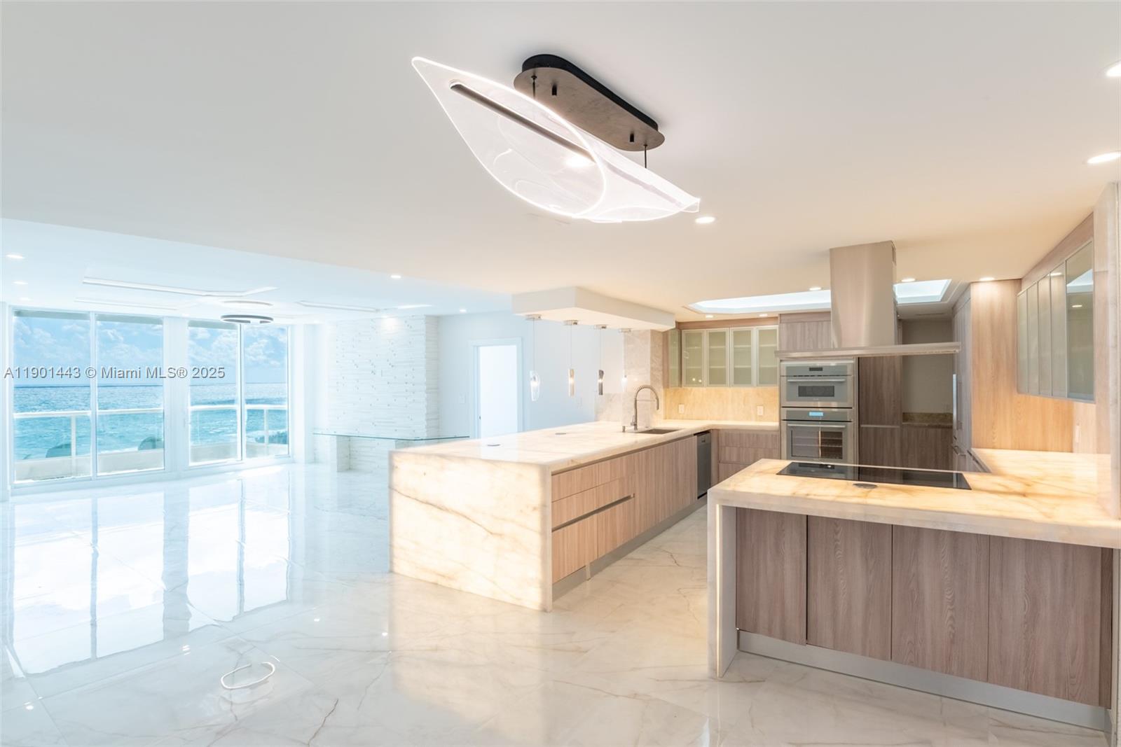 Sabal Point Apartments - Residential