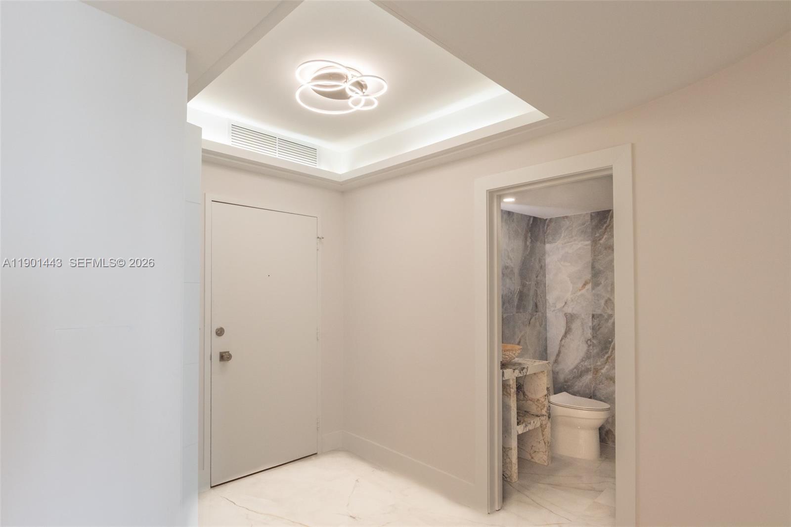 Sabal Point Apartments - Residential