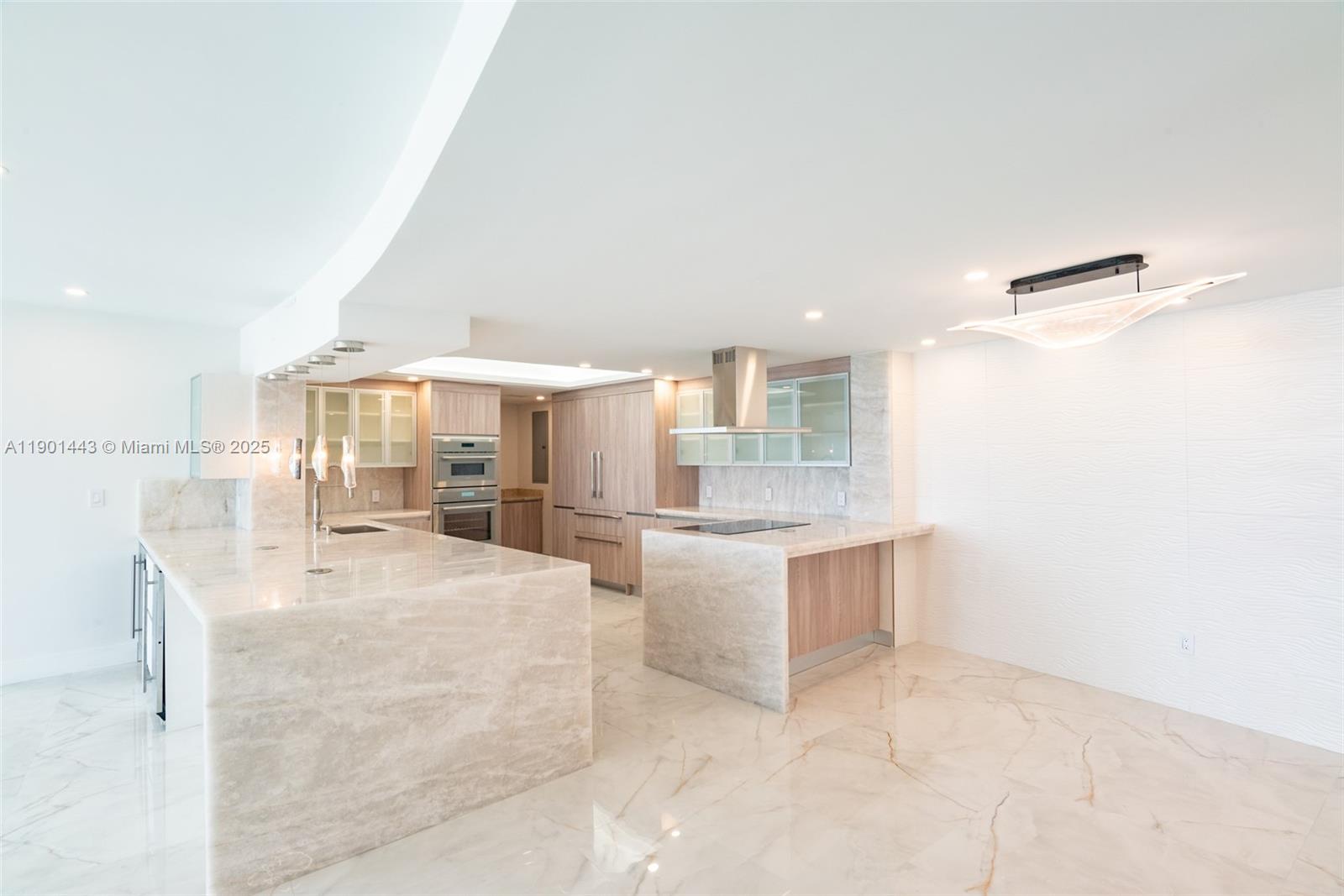 Sabal Point Apartments - Residential