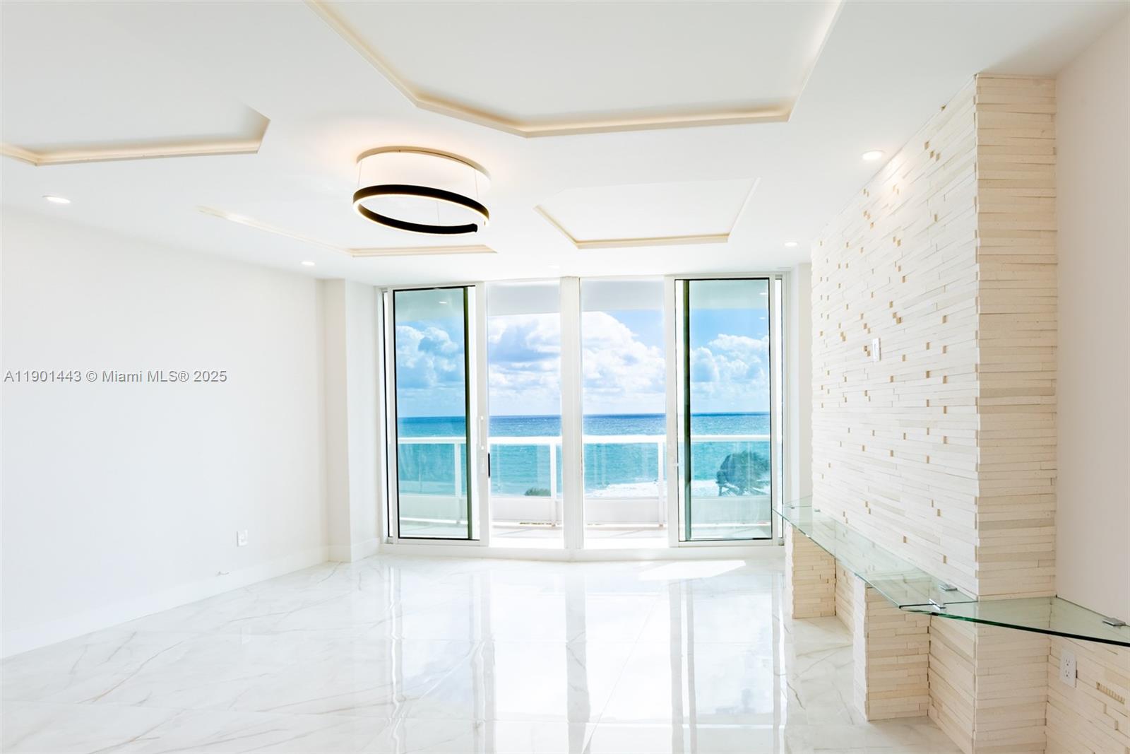 Sabal Point Apartments - Residential