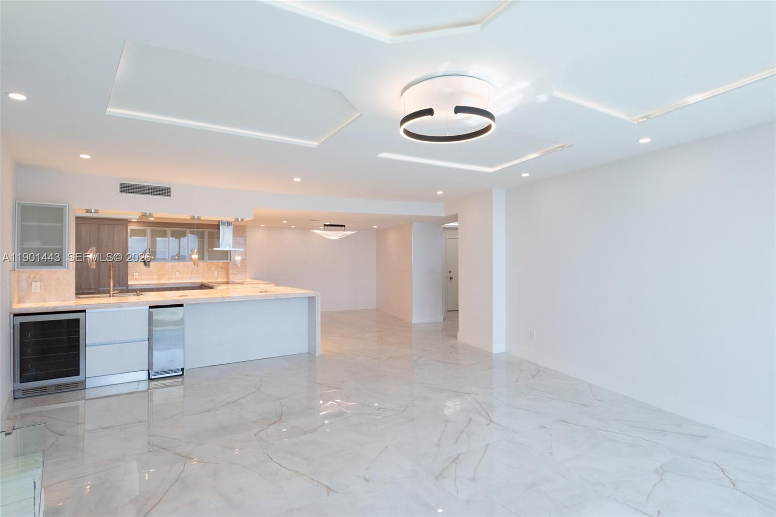 Sabal Point Apartments - Residential