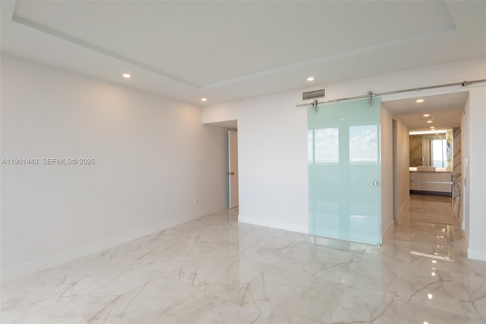 Sabal Point Apartments - Residential