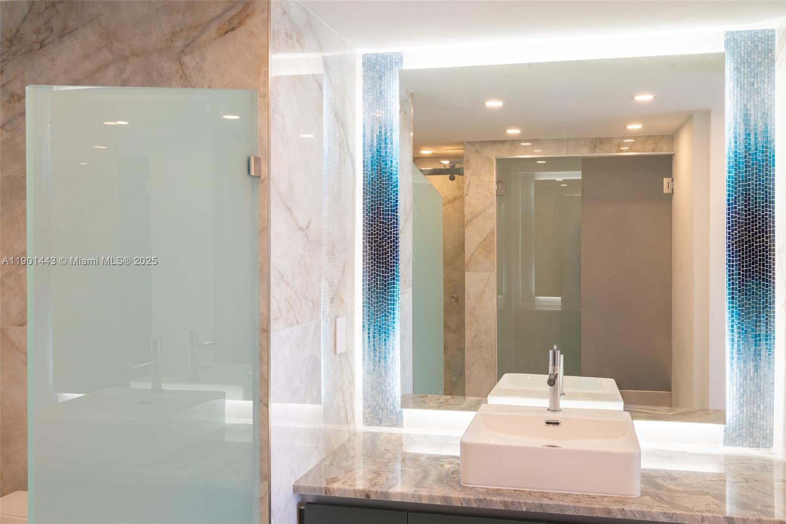 Sabal Point Apartments - Residential