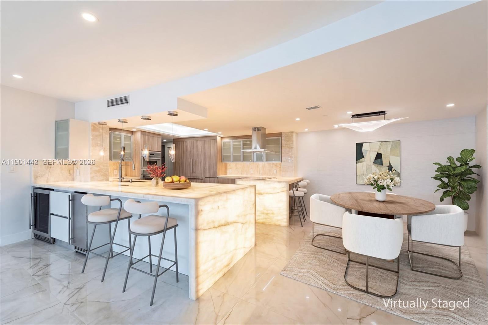 Sabal Point Apartments - Residential