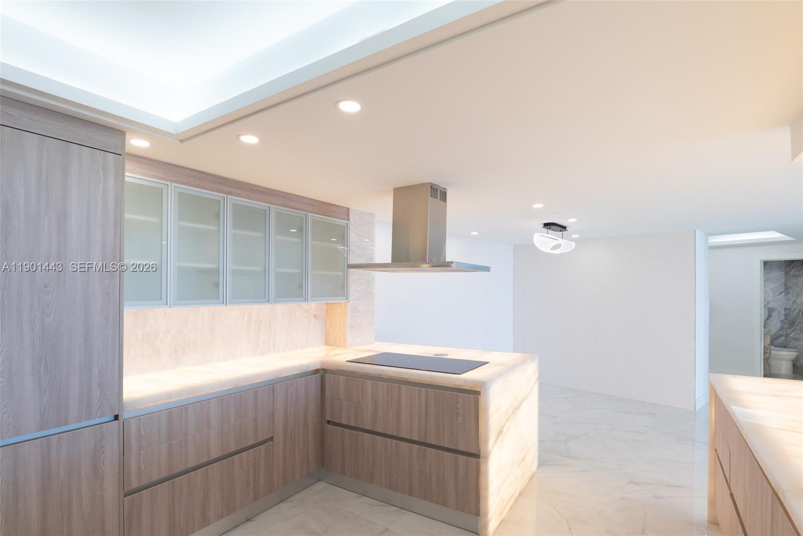 Sabal Point Apartments - Residential