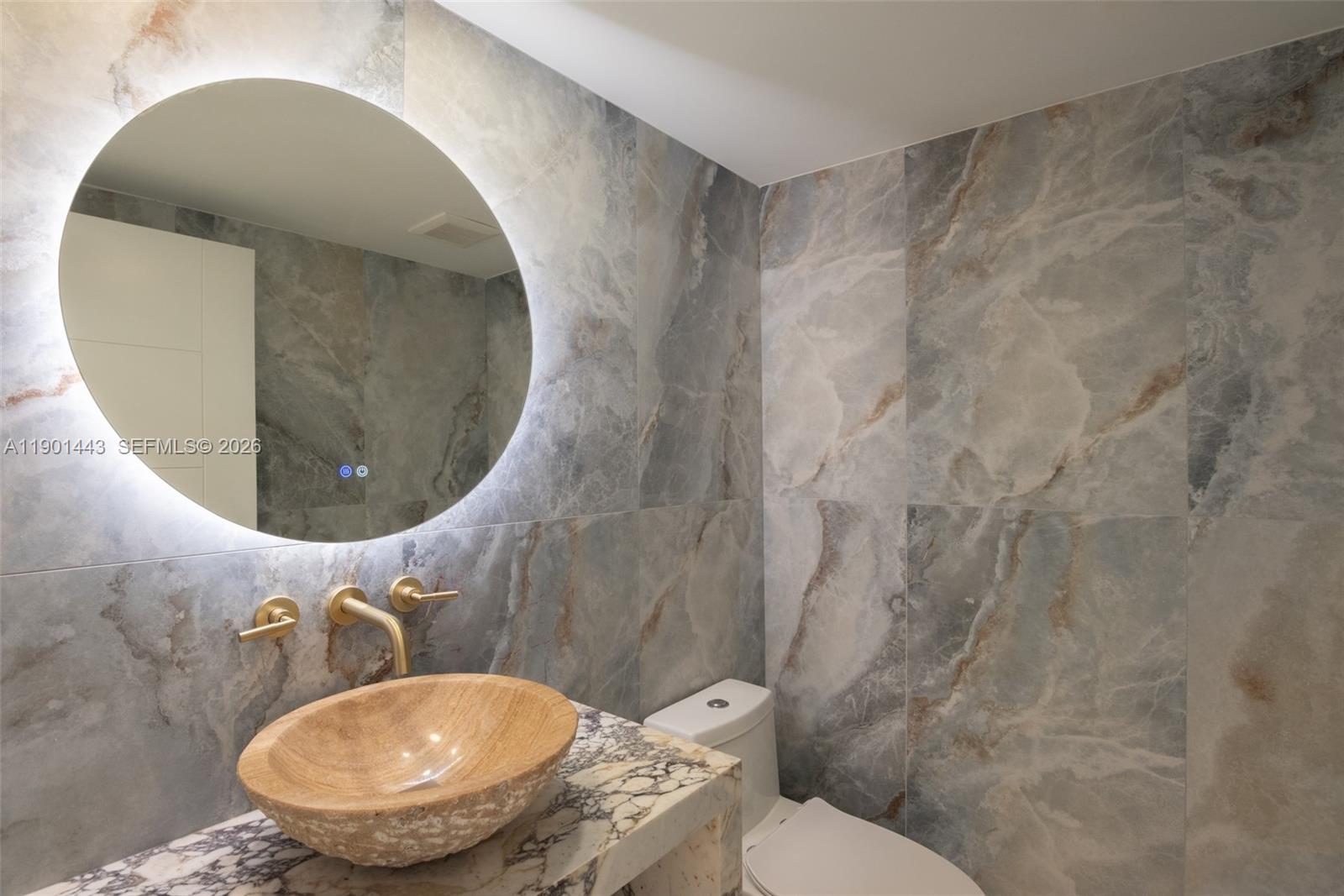 Sabal Point Apartments - Residential