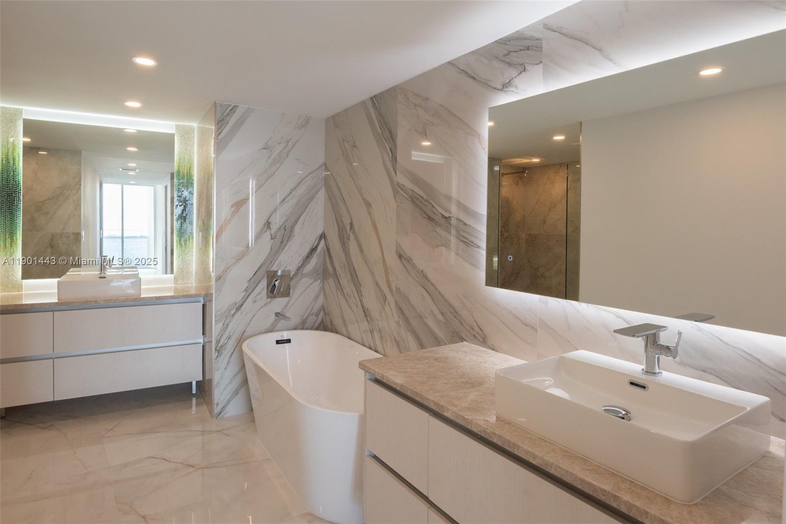 Sabal Point Apartments - Residential